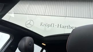 Leasing Coupe MERCEDES GLE 350 2015