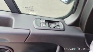 Lízing Van Renault Master 2022