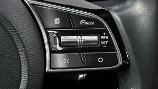 Leasing Wagon Kia CEED SW / CEE'D SW 2020