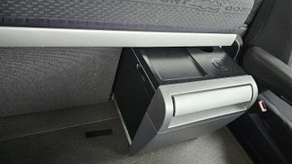 Leasing Tracteur DAF XF 480 2018