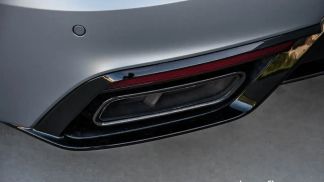 Leasing Coupe Polestar 1 2020