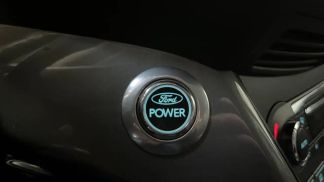 Leasing Hatchback Ford C-Max 2013