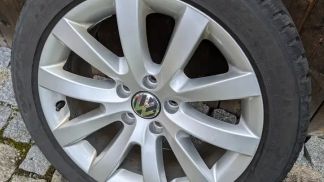 Financování Kupé Volkswagen Scirocco 2011