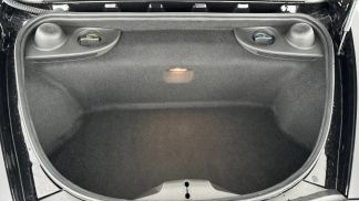 Leasing Convertible Porsche 718 2024
