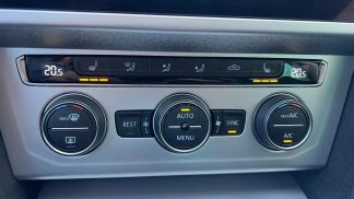Finansowanie Sedan Volkswagen Passat 2018