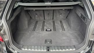 Leasing Wagon BMW 330 2023