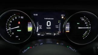 Finansowanie Zamienny Jeep Wrangler 2023