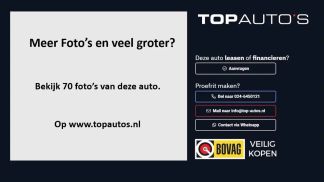 Lízing Kabriolet Fiat TOPOLINO 2025