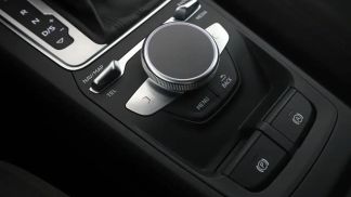 Finansowanie SUV Audi Q2 2022