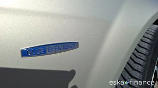 Leasing Wagon MERCEDES C 220 2010