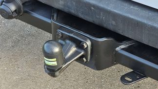 Finansowanie Van Mercedes-Benz SPRINTER 317 2023