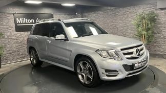 Finansowanie Wóz MERCEDES G 2015