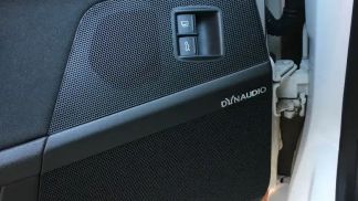 Finansowanie Sedan Volkswagen CC 2014