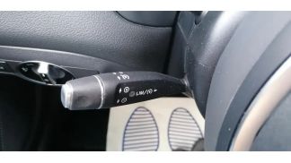 Finansowanie SUV MERCEDES GLA 200 2015