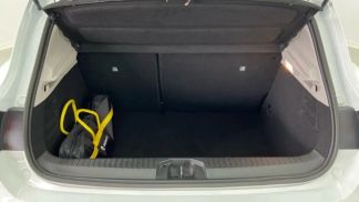 Finansowanie Sedan Renault Clio 2022