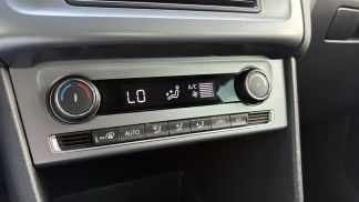 Finansowanie Hatchback Volkswagen Polo 2016