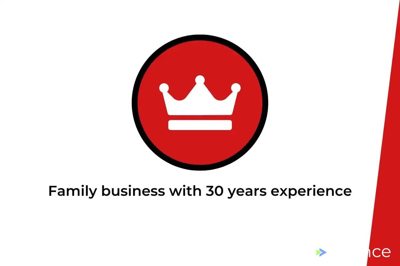 Leasing Wagon MINI Cooper S Clubman 2021