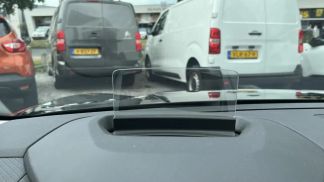 Lízing Sedan Citroën C4 X 2023