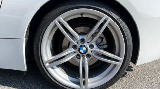 Leasing Convertible BMW Z4 2013