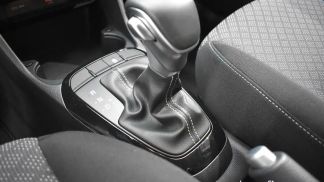 Leasing Hatchback Kia Picanto 2025