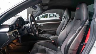 Finansowanie Coupé Porsche 911 2014