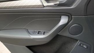 Leasing SUV Skoda Kodiaq 2024