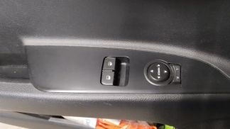 Leasing SUV Kia Stonic 2017