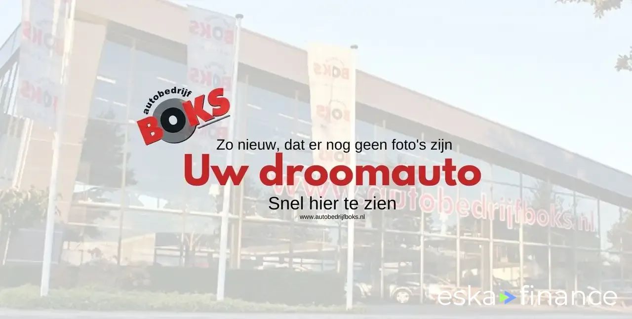 Finansowanie Wóz Ford Focus 2018