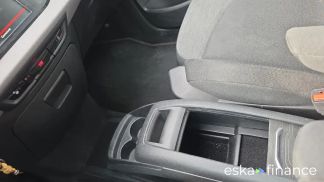 Lízing Hatchback Citroën GRAND C4 SPACETOURER 2017