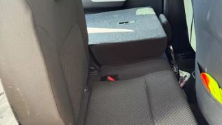 Lízing Sedan Suzuki Ignis 2019