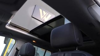 Leasing Hatchback Volkswagen Touran 2013