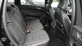 Finansowanie Hatchback Ford S-Max 2020