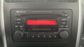 Leasing SUV Suzuki Jimny 2015