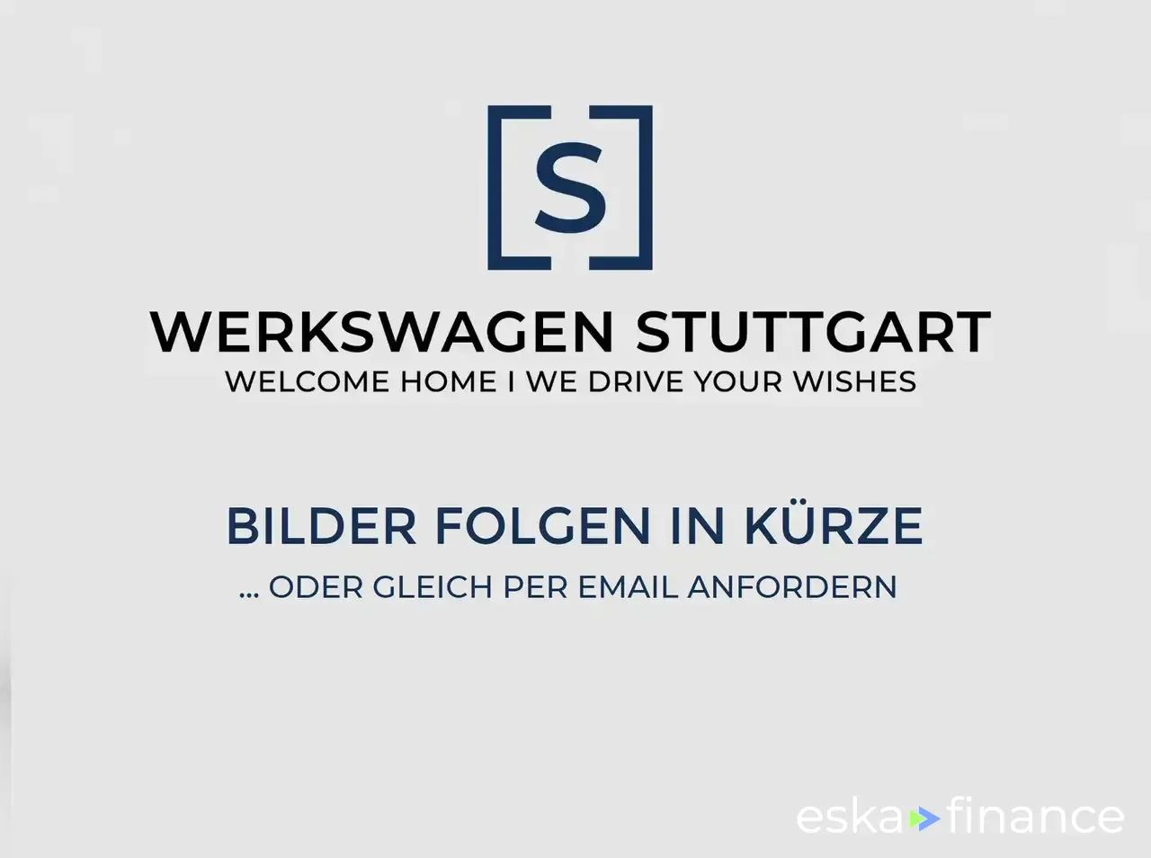 Financování Kupé MERCEDES CLA 250 2021
