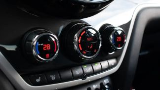 Leasing Wagon MINI Cooper SE Countryman 2017