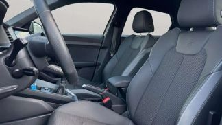 Leasing Coupé Audi A1 2020
