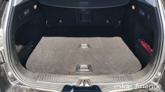 Finansowanie Sedan Renault Talisman 2017