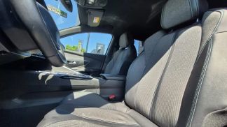 Finansowanie SUV Peugeot 3008 2023