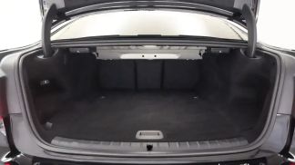 Finansowanie Sedan BMW 530 2020