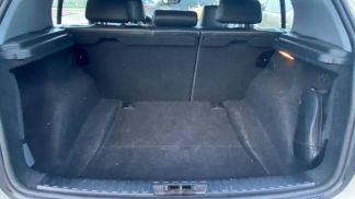 Leasing Hatchback BMW 118 2011