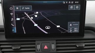 Finansowanie SUV Audi Q5 2021