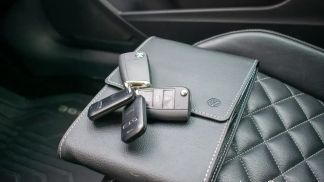 Finansowanie Zamienny Volkswagen T-Roc 2020