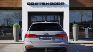 Finansowanie Wóz Audi A6 2024