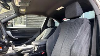Finansowanie Coupé BMW 218 2018