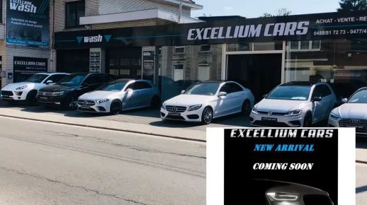 MERCEDES B 180 2012