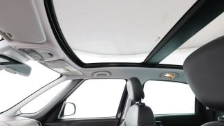 Finansowanie Hatchback Fiat 500L 2018