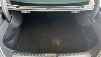 Lízing Kupé MERCEDES CLA 180 2022