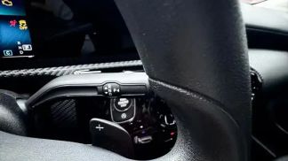 Finansowanie Sedan MERCEDES A 180 2020