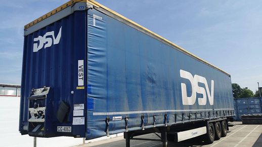 Krone SDP 02 2017