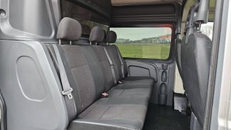Financování Van Citroën JUMPER 2.2 2019